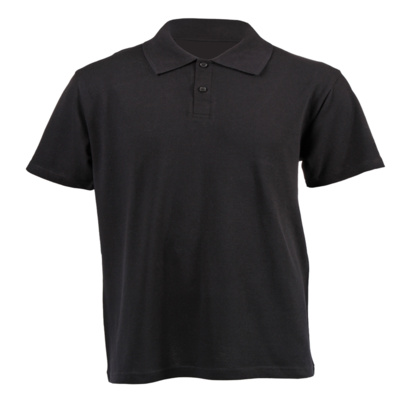 Golf Shirts Thumbnail