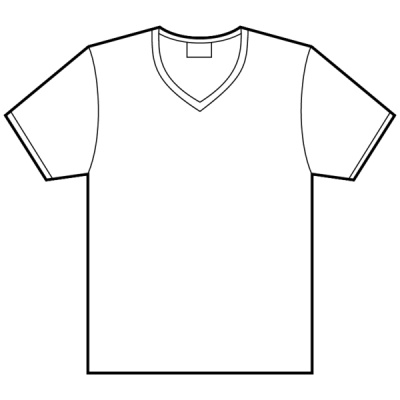 Modifications & Adjustments Thumbnail