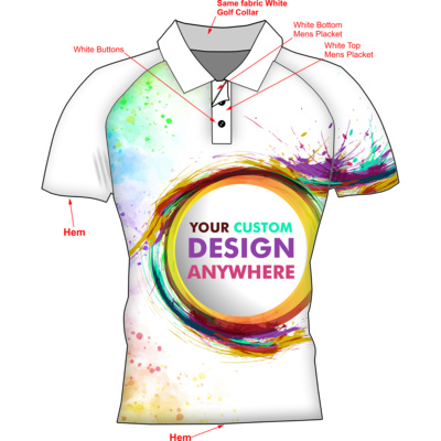 Sublimation Thumbnail