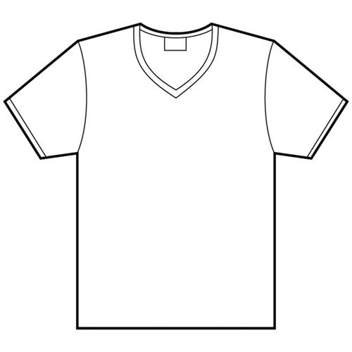 Downsize a garment by 1 Size. Thumbnail