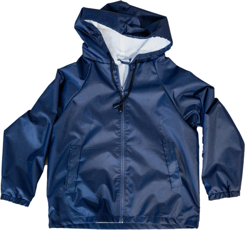 Kids Oxford Jackets Thumbnail