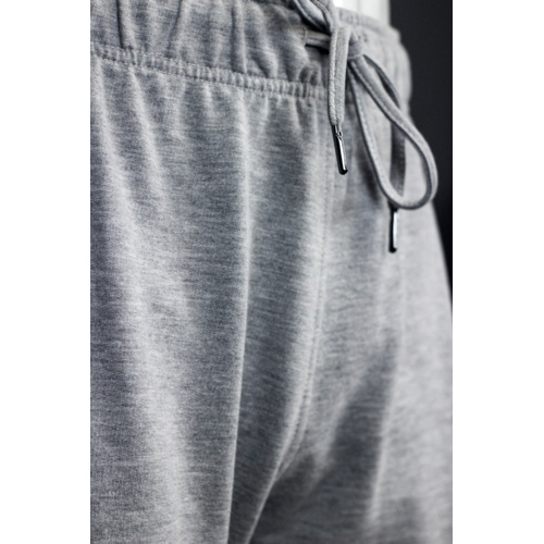 Sweatpants Thumbnail