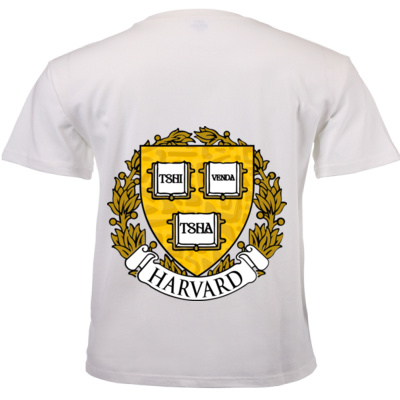 Tshivenda Tsha Harvard Thumbnail